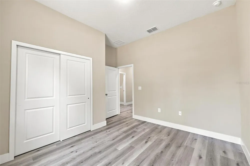 748 MARION OAKS MANOR ocala, FL 34473