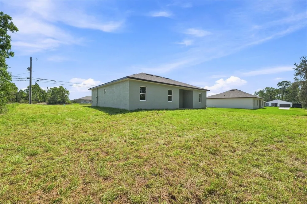 748 MARION OAKS MANOR ocala, FL 34473