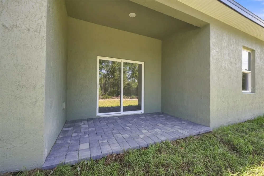 748 MARION OAKS MANOR ocala, FL 34473