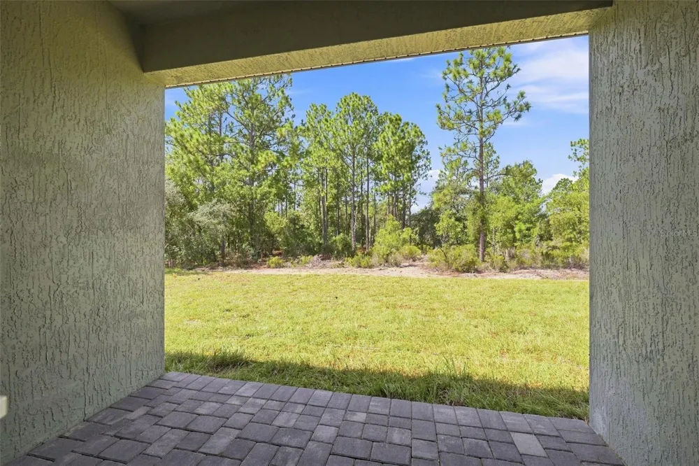 748 MARION OAKS MANOR ocala, FL 34473