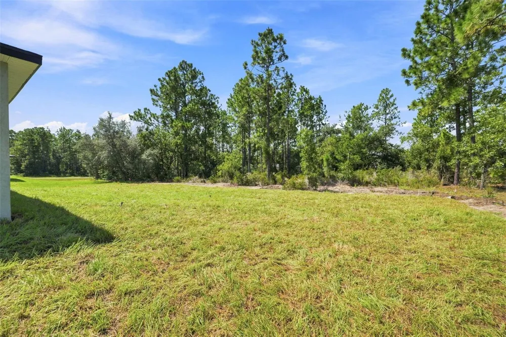 748 MARION OAKS MANOR ocala, FL 34473