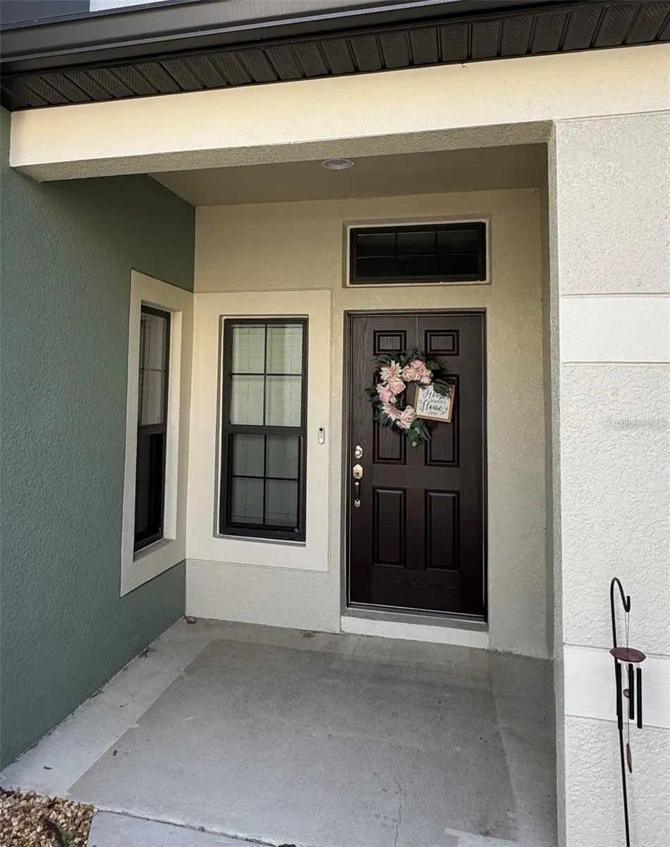 5122 78TH ST CIRCLE E Bradenton, FL 34203
