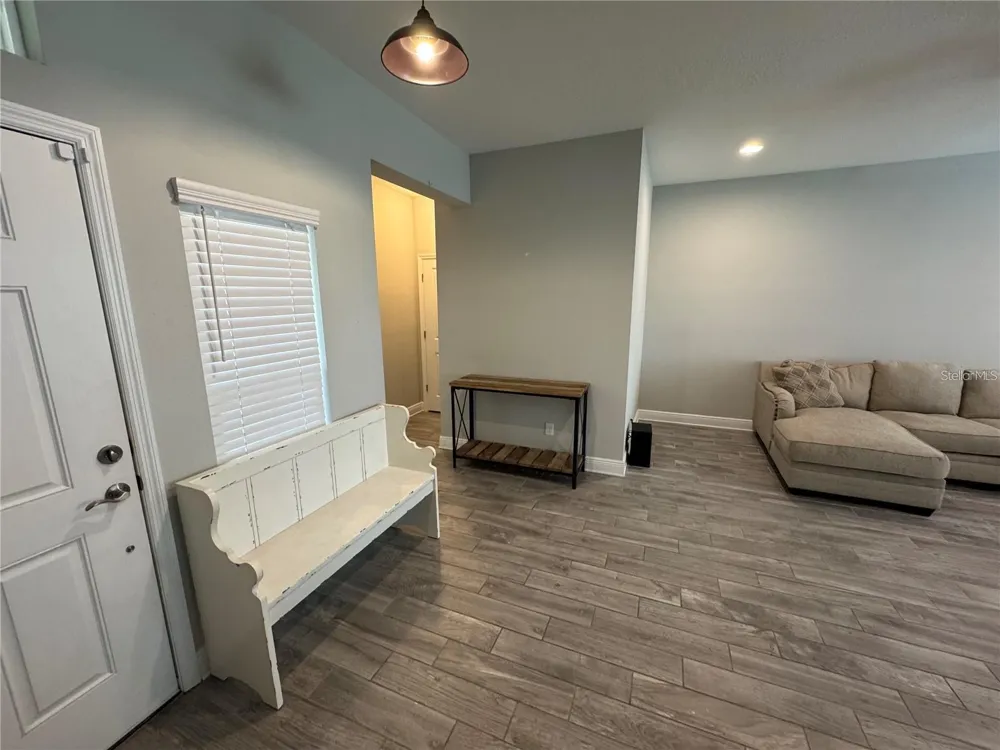 5122 78TH ST CIRCLE E Bradenton, FL 34203