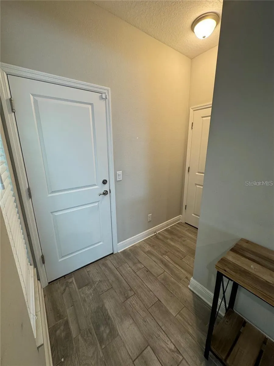 5122 78TH ST CIRCLE E Bradenton, FL 34203