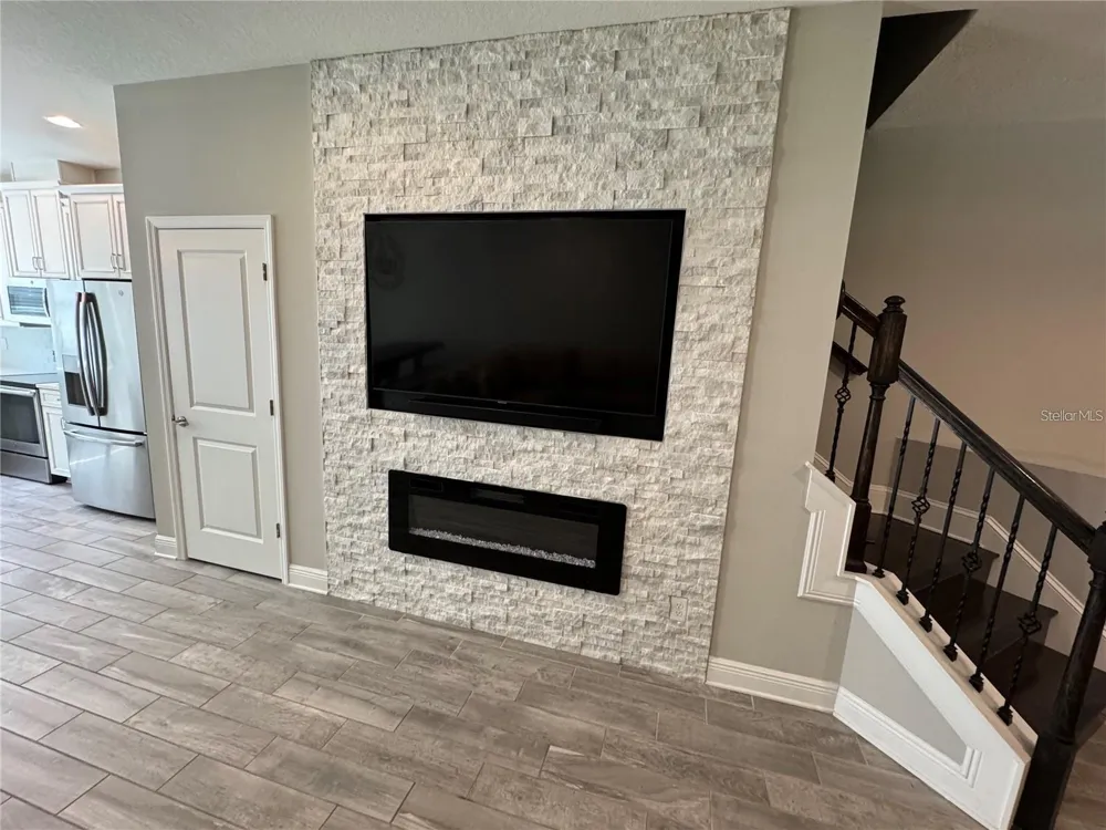 5122 78TH ST CIRCLE E Bradenton, FL 34203