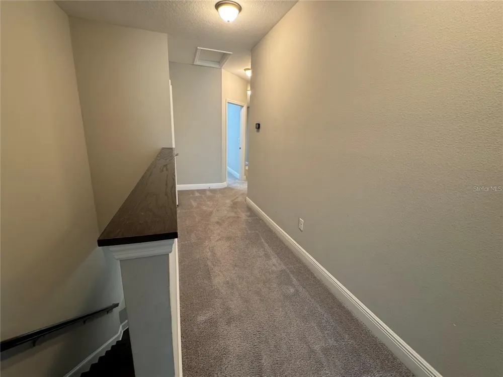 5122 78TH ST CIRCLE E Bradenton, FL 34203