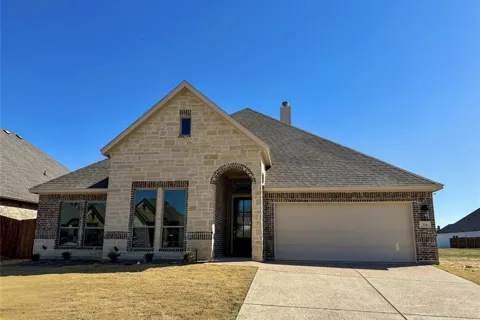 124 mockingbird hill
