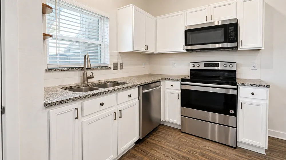 908 Greene Way Wylie, TX 75098