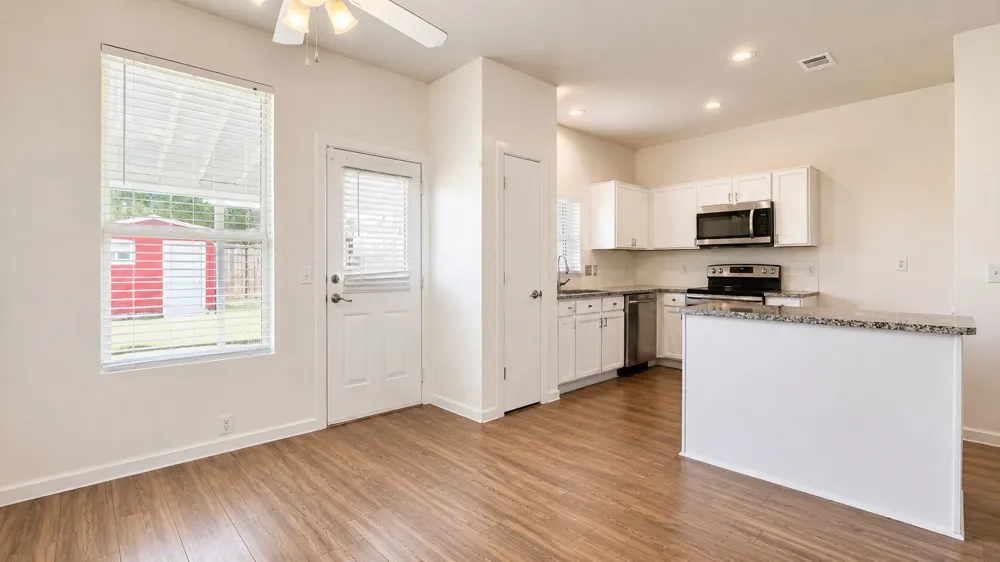 908 Greene Way Wylie, TX 75098