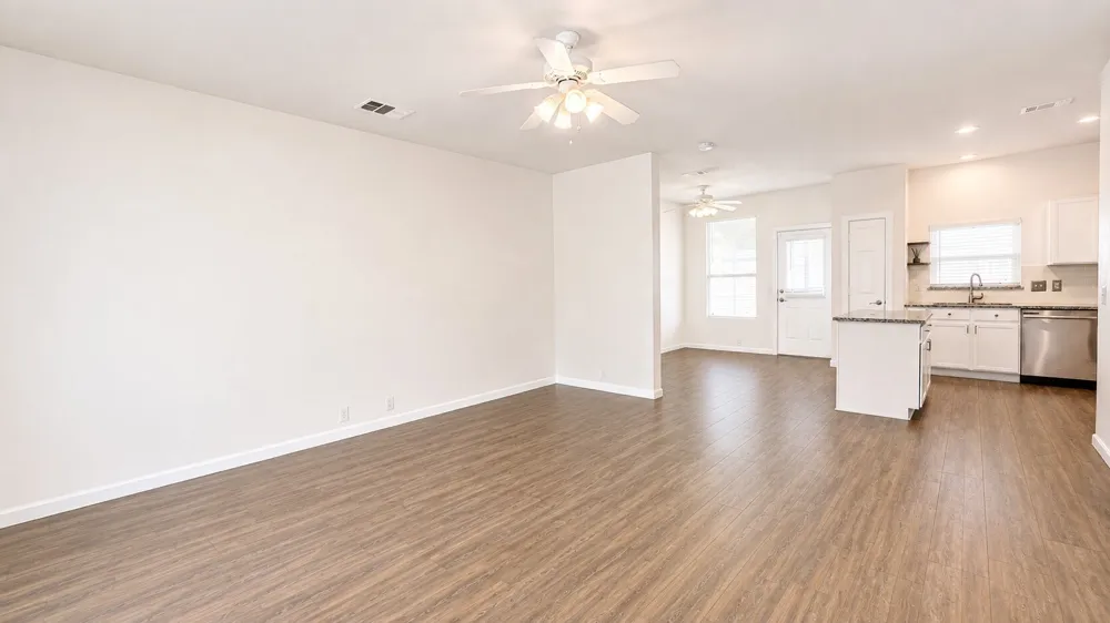 908 Greene Way Wylie, TX 75098