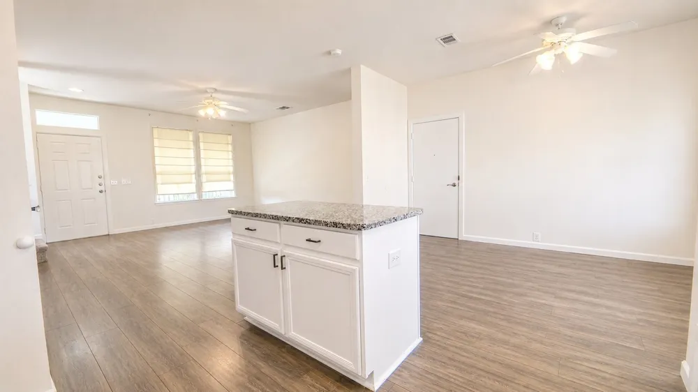 908 Greene Way Wylie, TX 75098
