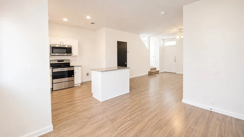 908 Greene Way Wylie, TX 75098