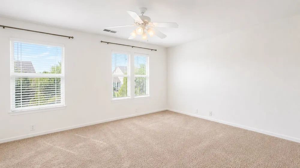 908 Greene Way Wylie, TX 75098