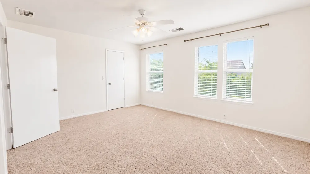908 Greene Way Wylie, TX 75098