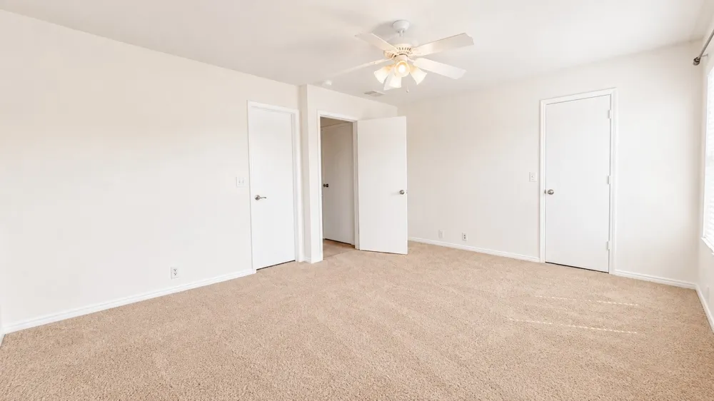 908 Greene Way Wylie, TX 75098