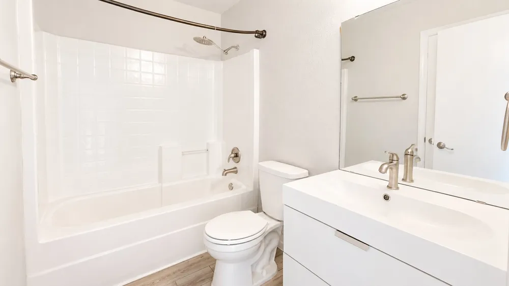 908 Greene Way Wylie, TX 75098