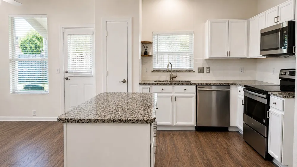 908 Greene Way Wylie, TX 75098