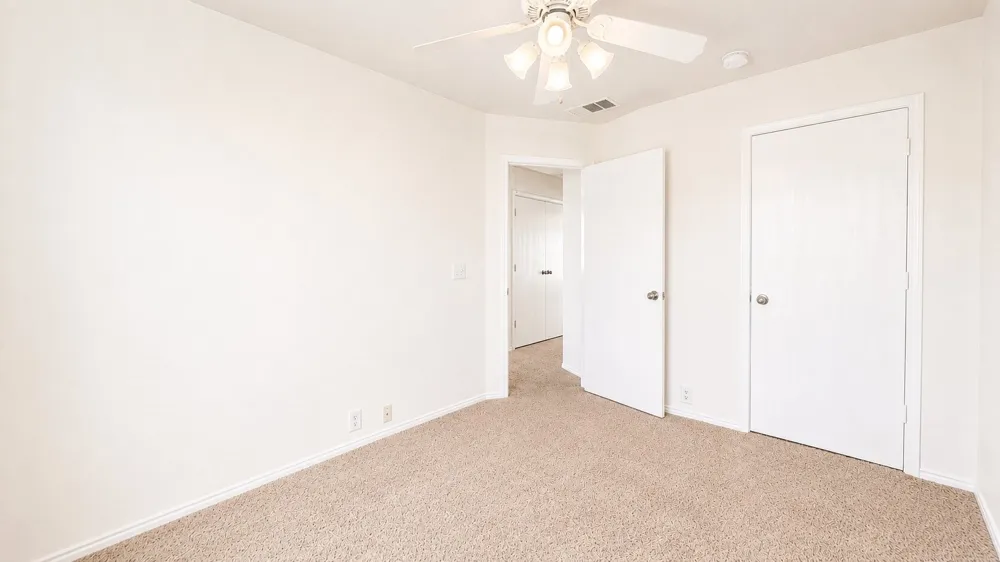 908 Greene Way Wylie, TX 75098