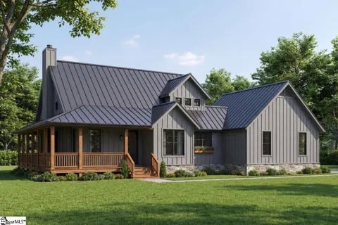 130 Chandler Road