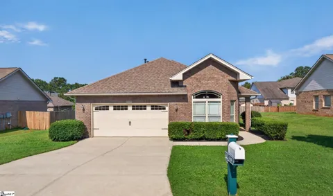 640 Flintrock Drive
