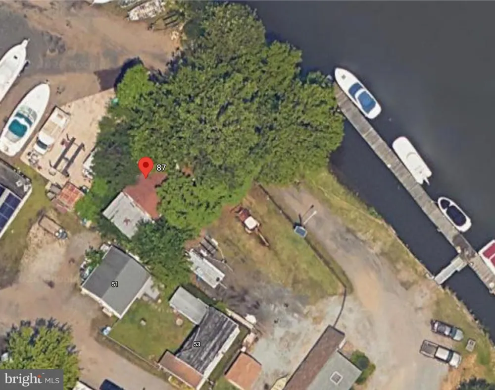 87 TIMBER AVENUE Westville, NJ 08093
