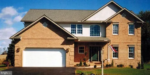 14 STARLIGHT LANE