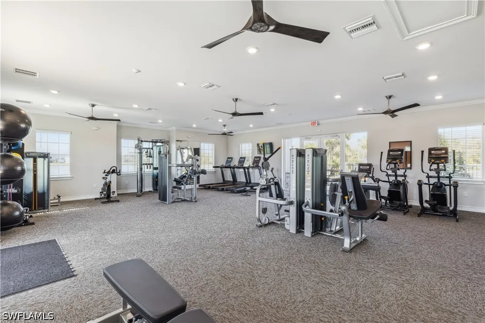 SUNSET PRESERVE DRIVE Lehigh Acres, FL 33971