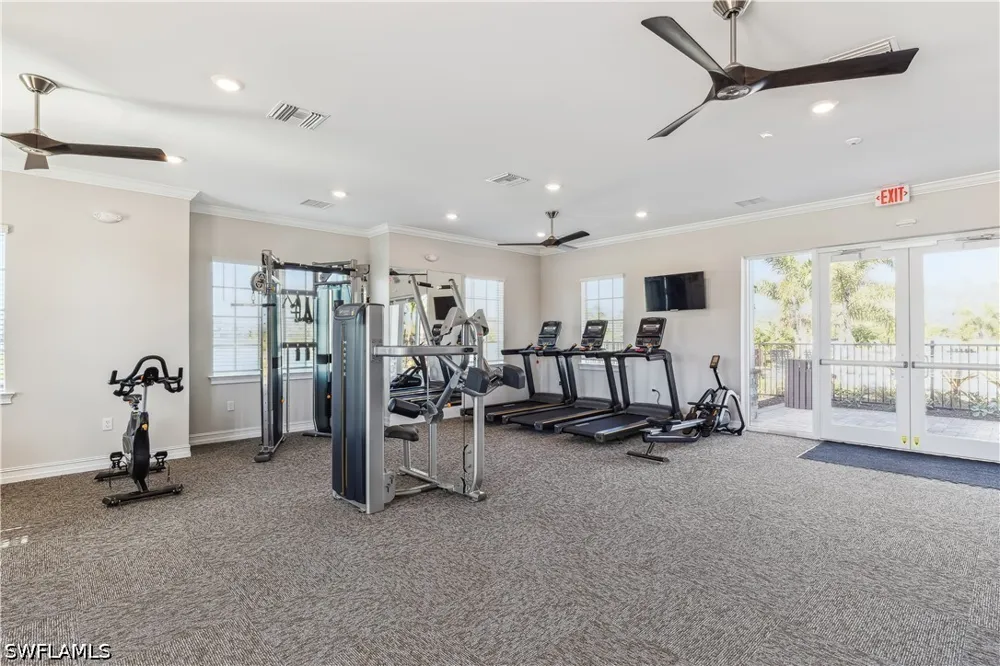 SUNSET PRESERVE DRIVE Lehigh Acres, FL 33971