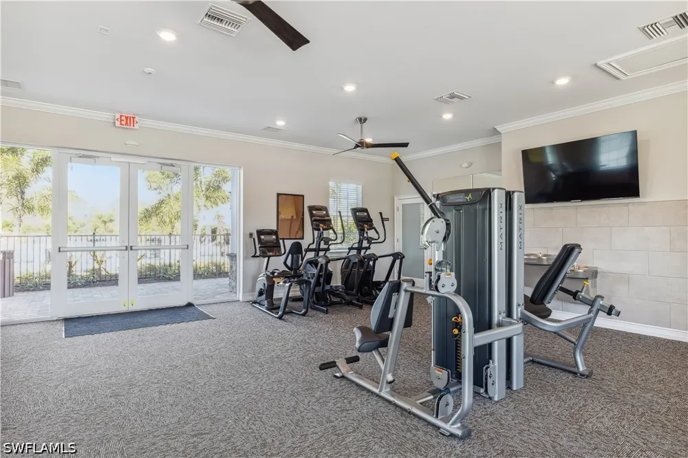 SUNSET PRESERVE DRIVE Lehigh Acres, FL 33971