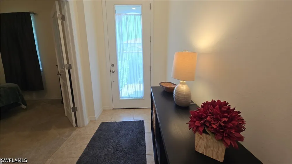 Bismark Way Naples, FL 34119