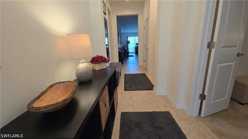 Bismark Way Naples, FL 34119