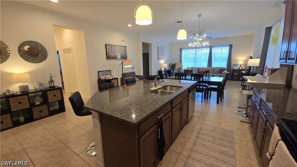 Bismark Way Naples, FL 34119