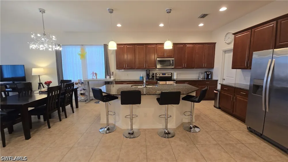 Bismark Way Naples, FL 34119