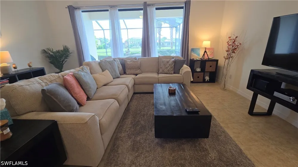 Bismark Way Naples, FL 34119