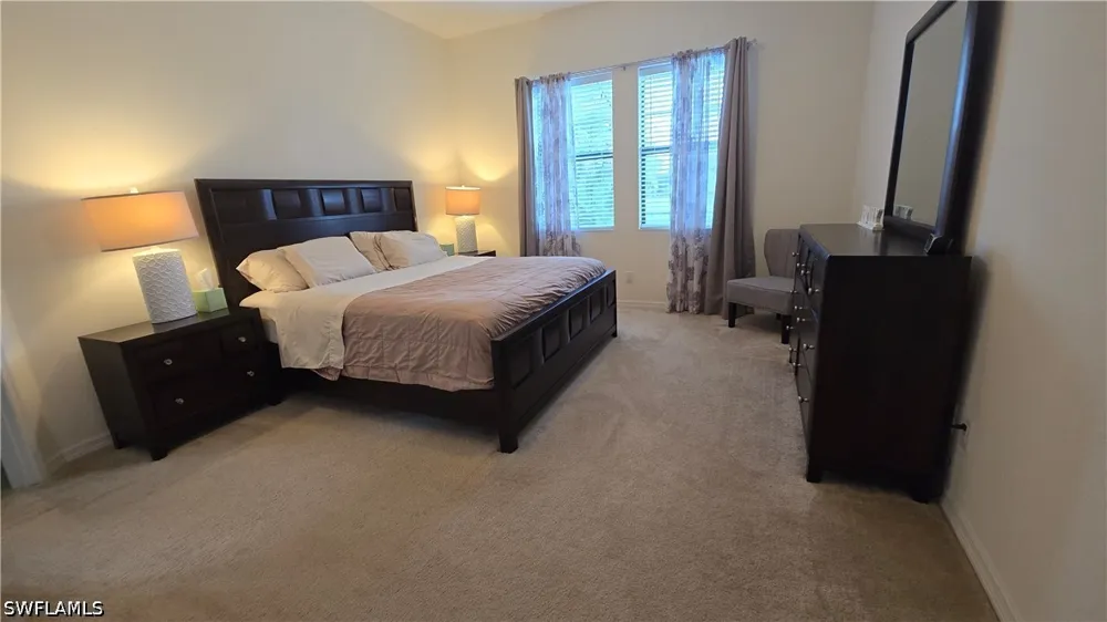 Bismark Way Naples, FL 34119