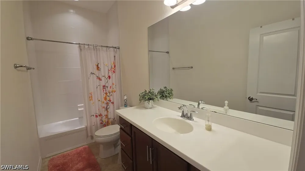 Bismark Way Naples, FL 34119