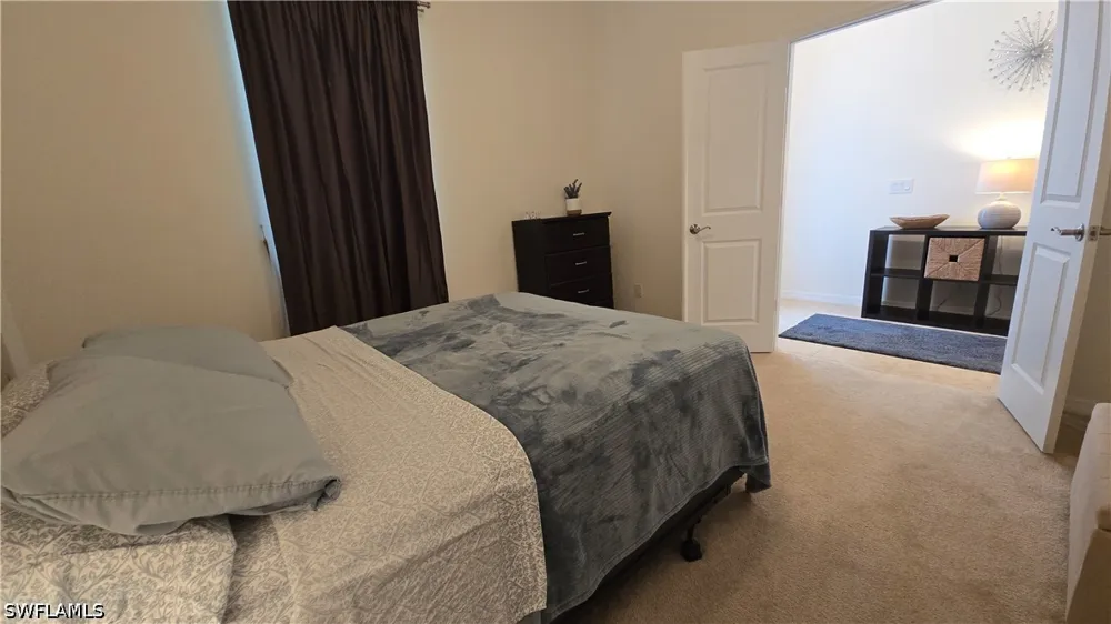 Bismark Way Naples, FL 34119
