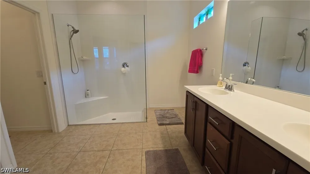 Bismark Way Naples, FL 34119