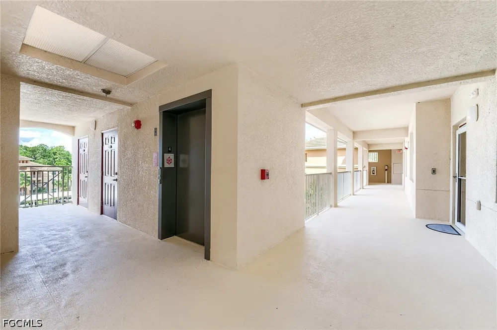 Palazzo Way #403 Fort Myers, FL 33913