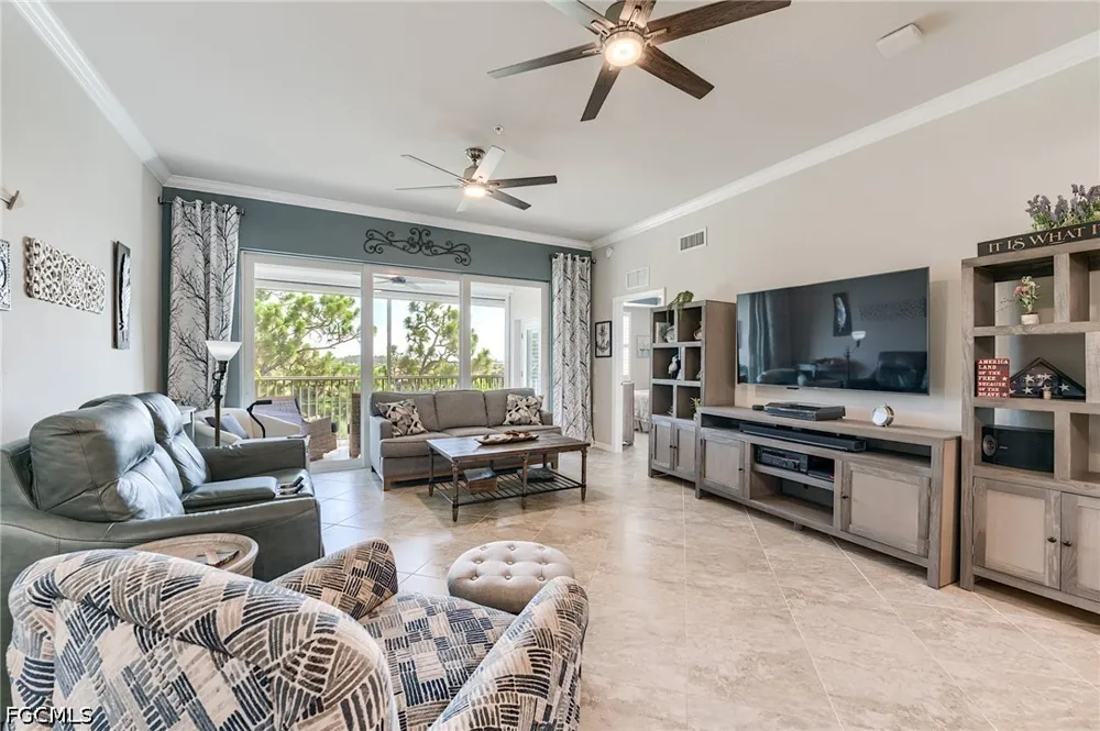 Palazzo Way #403 Fort Myers, FL 33913