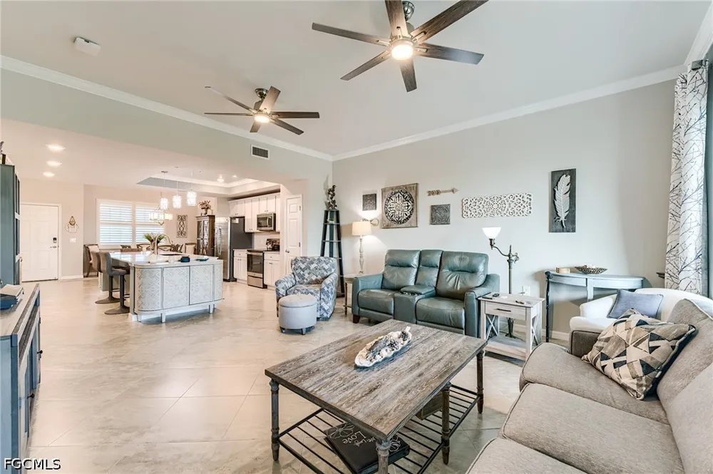 Palazzo Way #403 Fort Myers, FL 33913