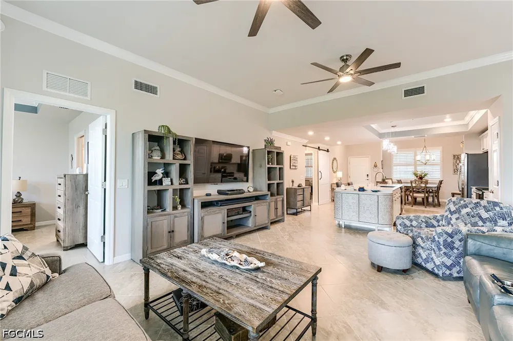Palazzo Way #403 Fort Myers, FL 33913