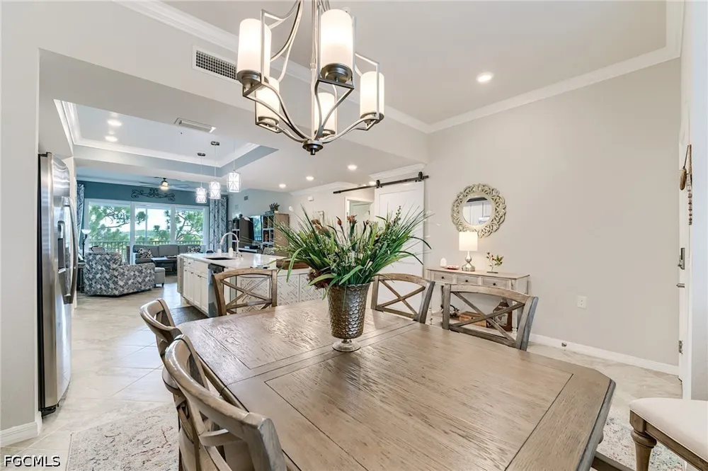 Palazzo Way #403 Fort Myers, FL 33913