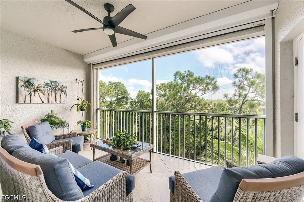 Palazzo Way #403 Fort Myers, FL 33913