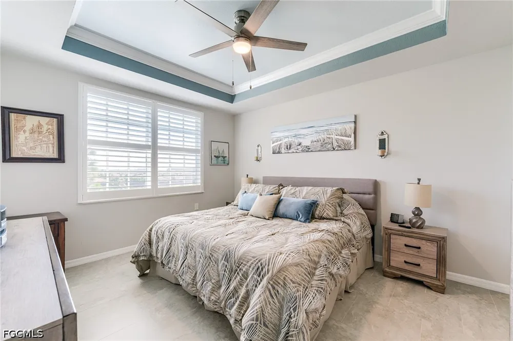 Palazzo Way #403 Fort Myers, FL 33913