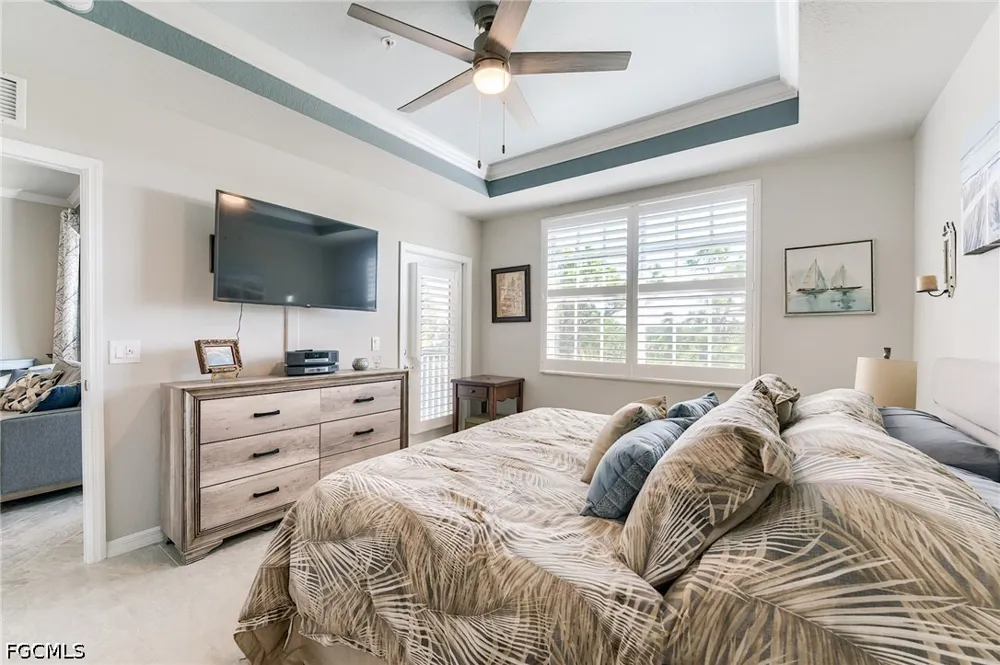 Palazzo Way #403 Fort Myers, FL 33913