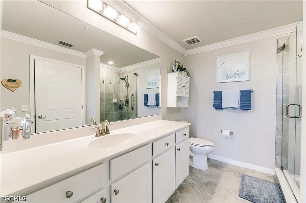 Palazzo Way #403 Fort Myers, FL 33913