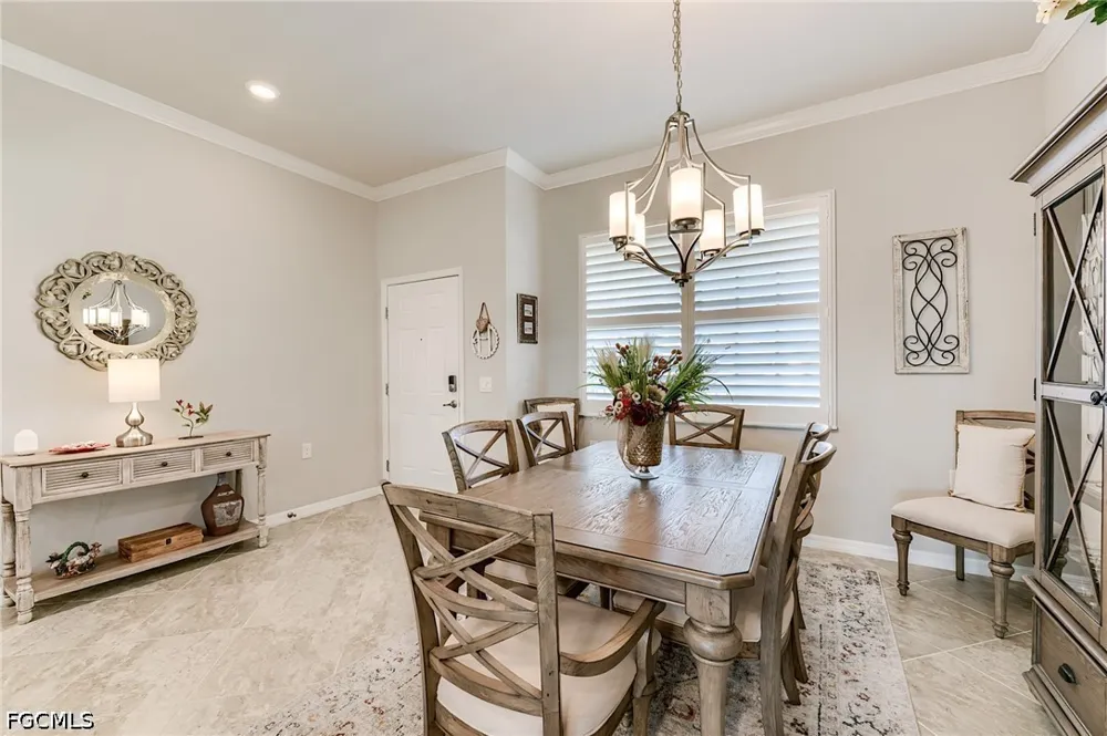 Palazzo Way #403 Fort Myers, FL 33913