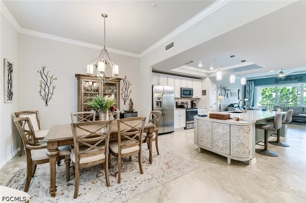 Palazzo Way #403 Fort Myers, FL 33913