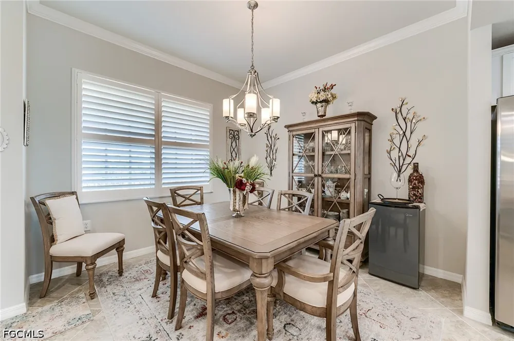 Palazzo Way #403 Fort Myers, FL 33913
